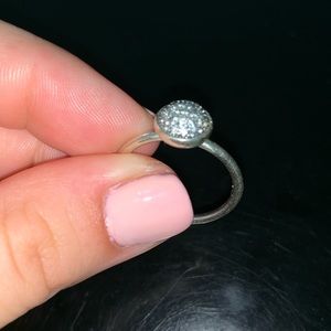Pandora Jewelry - Pandora Ring Pandora Jewelry - Pandora Ring